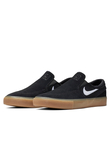 Buty Nike SB Zoom Stefan Janoski Slip RM