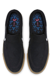 Buty Nike SB Zoom Stefan Janoski Slip RM