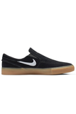 Buty Nike SB Zoom Stefan Janoski Slip RM