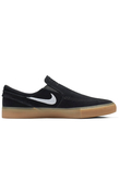 Buty Nike SB Zoom Stefan Janoski Slip RM