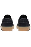 Buty Nike SB Zoom Stefan Janoski Slip RM