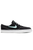 Buty Nike Zoom Stefan Janoski OG