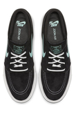 Buty Nike Zoom Stefan Janoski OG