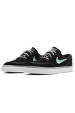 Buty Nike Zoom Stefan Janoski OG