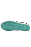 Buty Nike Zoom Stefan Janoski OG