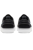 Buty Nike Zoom Stefan Janoski OG