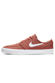 Buty Nike SB Zoom Stefan Janoski Canvas RM