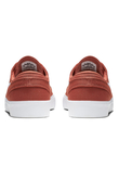 Buty Nike SB Zoom Stefan Janoski Canvas RM