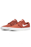 Buty Nike SB Zoom Stefan Janoski Canvas RM