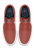 Buty Nike SB Zoom Stefan Janoski Canvas RM
