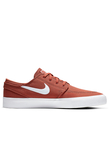Buty Nike SB Zoom Stefan Janoski Canvas RM