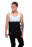 Koszulka Mass Denim Line Tank