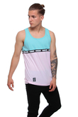 Koszulka Mass Denim Line Tank