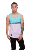 Koszulka Mass Denim Line Tank