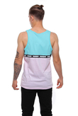 Koszulka Mass Denim Line Tank