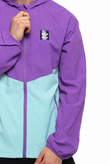 Kurtka Adidas Dekum