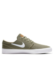 Buty Nike SB Zoom Stefan Janoski Canvas RM