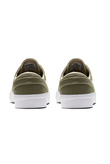 Buty Nike SB Zoom Stefan Janoski Canvas RM