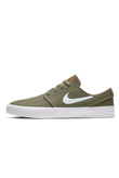 Buty Nike SB Zoom Stefan Janoski Canvas RM
