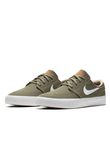 Buty Nike SB Zoom Stefan Janoski Canvas RM