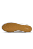 Buty Nike SB Zoom Stefan Janoski Canvas RM