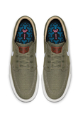 Buty Nike SB Zoom Stefan Janoski Canvas RM