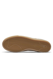 Buty Nike SB Zoom Stefan Janoski Slip RM
