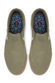 Buty Nike SB Zoom Stefan Janoski Slip RM