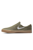 Buty Nike SB Zoom Stefan Janoski Slip RM