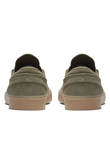 Buty Nike SB Zoom Stefan Janoski Slip RM