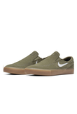 Buty Nike SB Zoom Stefan Janoski Slip RM
