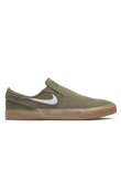 Buty Nike SB Zoom Stefan Janoski Slip RM
