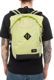 Batoh Vans Fend Roll Top 21L