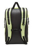 Batoh Vans Fend Roll Top 21L