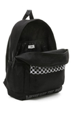 Plecak Vans Sporty Realm Plus 27L