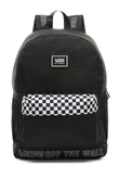 Plecak Vans Sporty Realm Plus 27L