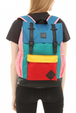 Plecak Vans Crosstown 22L