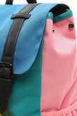Plecak Vans Crosstown 22L