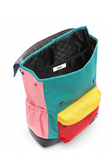 Plecak Vans Crosstown 22L