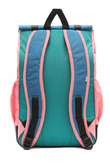 Plecak Vans Crosstown 22L
