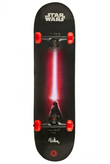 Deskorolka Star Wars Skateboard Darth
