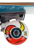 Deskorolka Toy Machine OG Monster