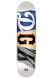 Blat DGK Team S