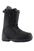 Burton Imperial Snowboard Boots