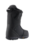 Burton Imperial Snowboard Boots