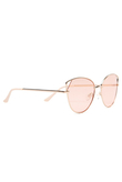 Sluneční Brýle Jeepers Peepers Big Cat Eye JP18272