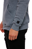 Bluza Zip Metoda Sport MH Sport
