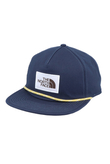 Czapka The North Face B2B Corded