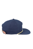 Czapka The North Face B2B Corded