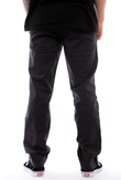 Spodnie Malita Chino Lose 
